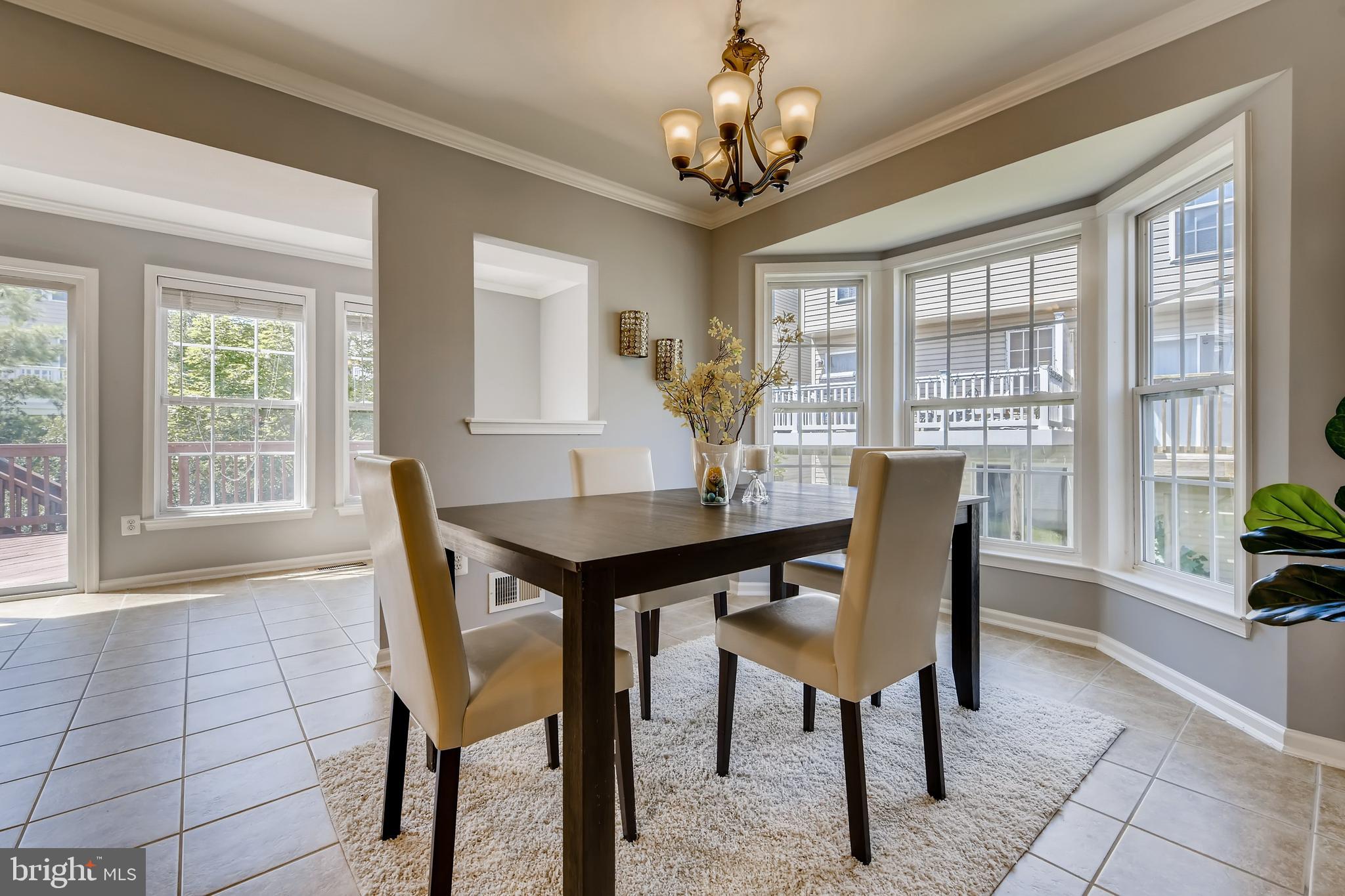 7139 Deep Falls Way, Unit 40 Elkridge, MD 21075 - Photo 28 of 33