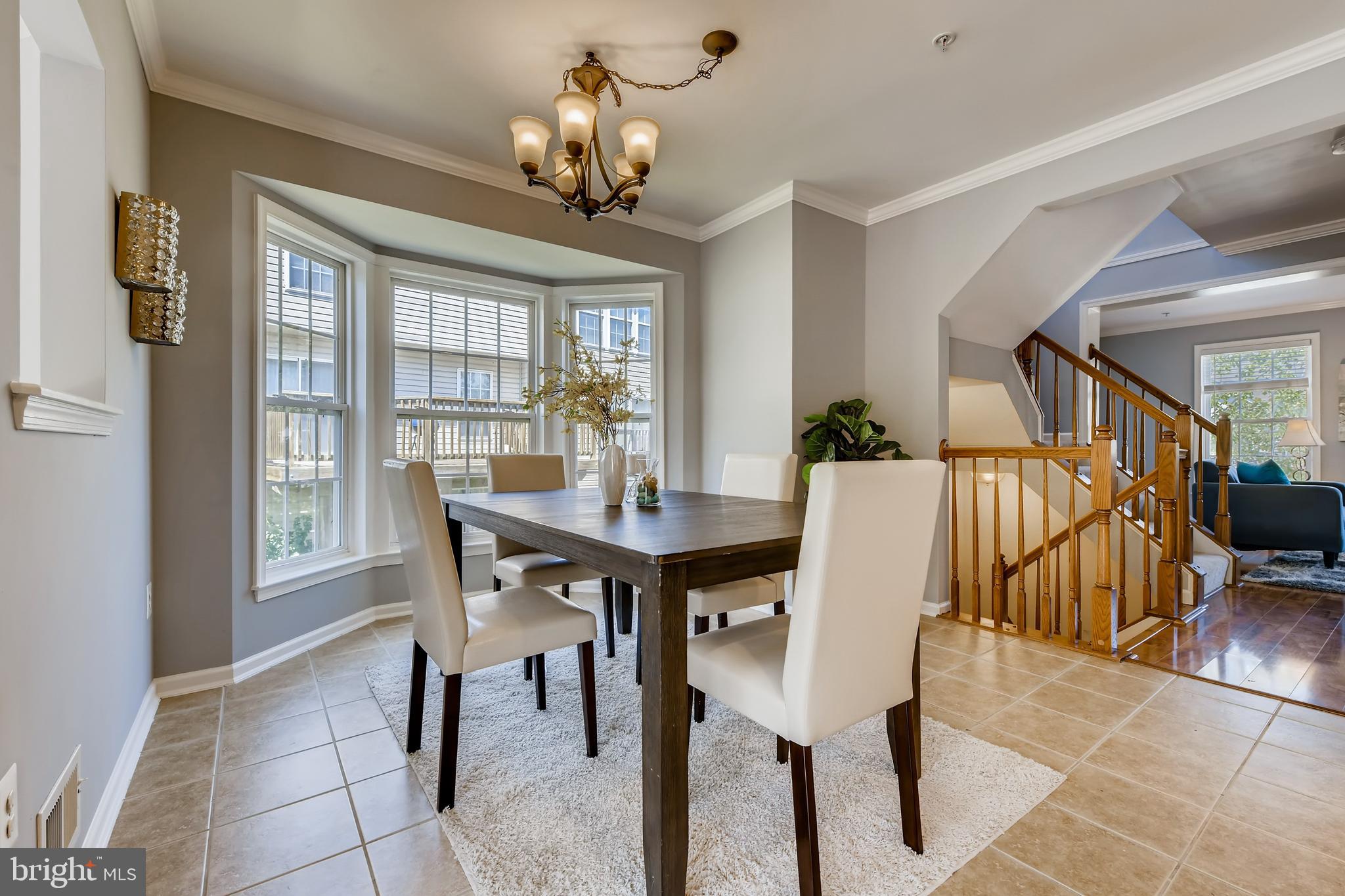 7139 Deep Falls Way, Unit 40 Elkridge, MD 21075 - Photo 29 of 33