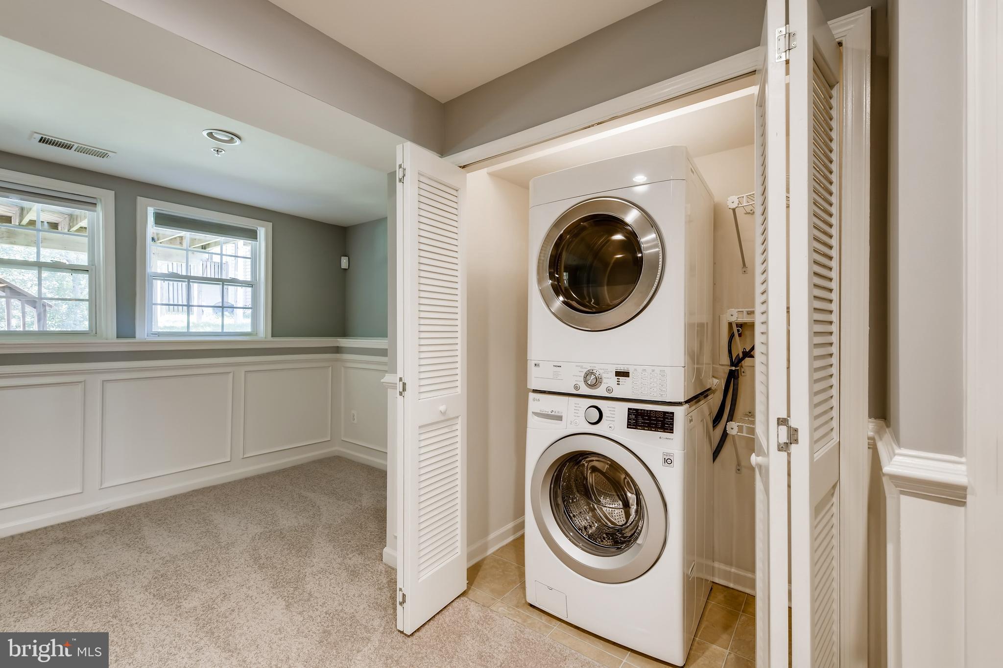 7139 Deep Falls Way, Unit 40 Elkridge, MD 21075 - Photo 30 of 33