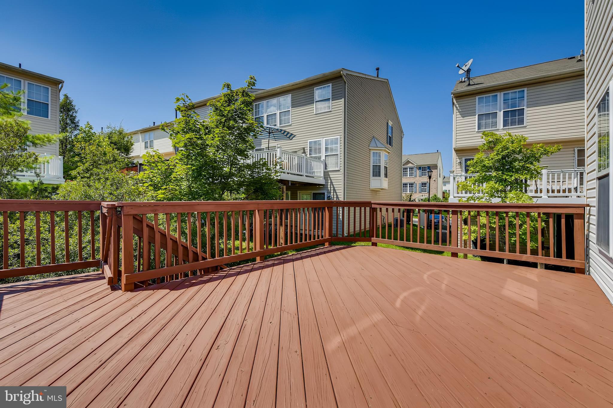 7139 Deep Falls Way, Unit 40 Elkridge, MD 21075 - Photo 31 of 33