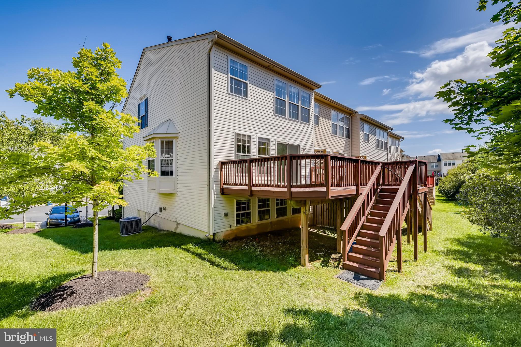 7139 Deep Falls Way, Unit 40 Elkridge, MD 21075 - Photo 33 of 33