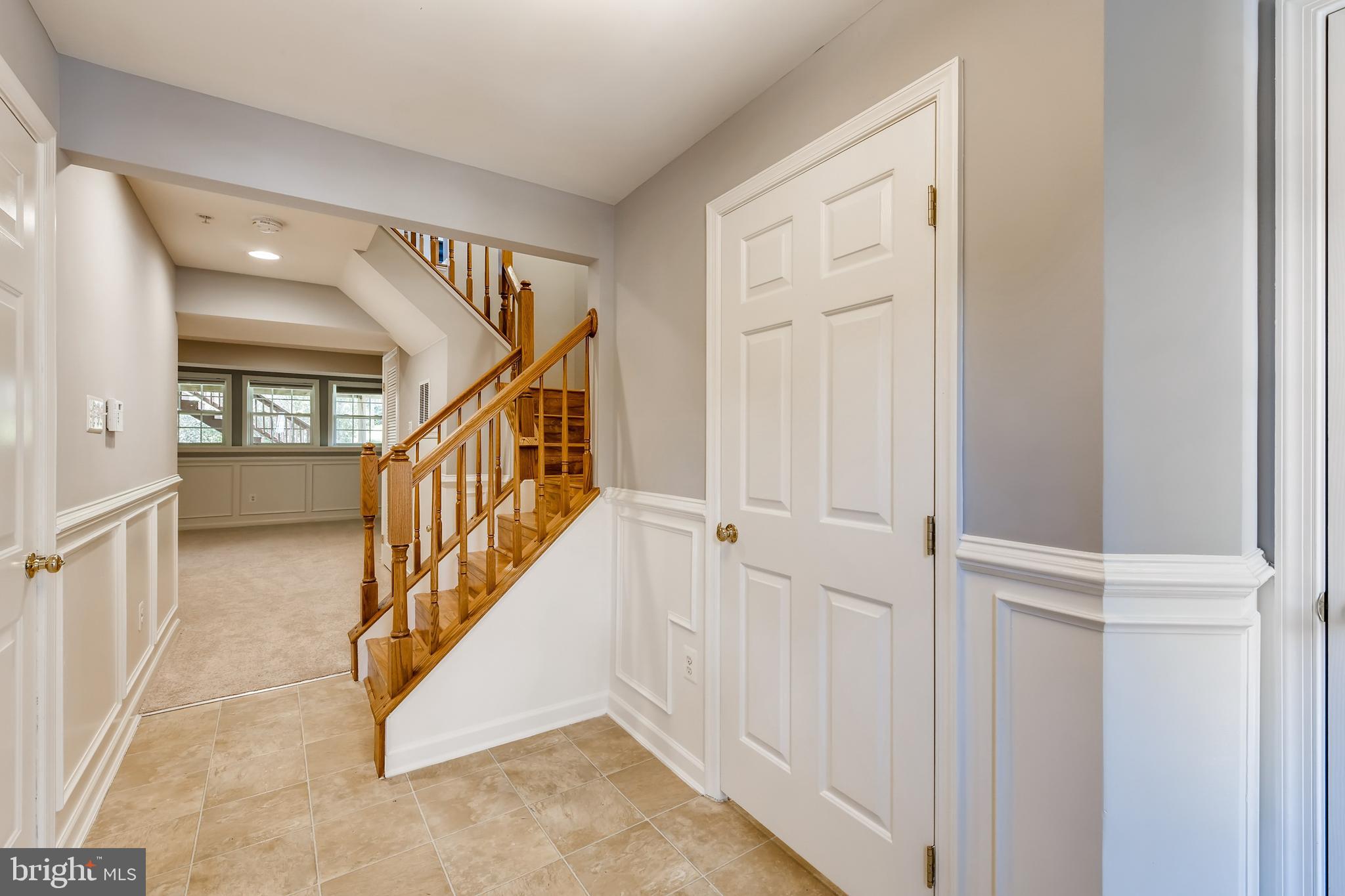 7139 Deep Falls Way, Unit 40 Elkridge, MD 21075 - Photo 5 of 33
