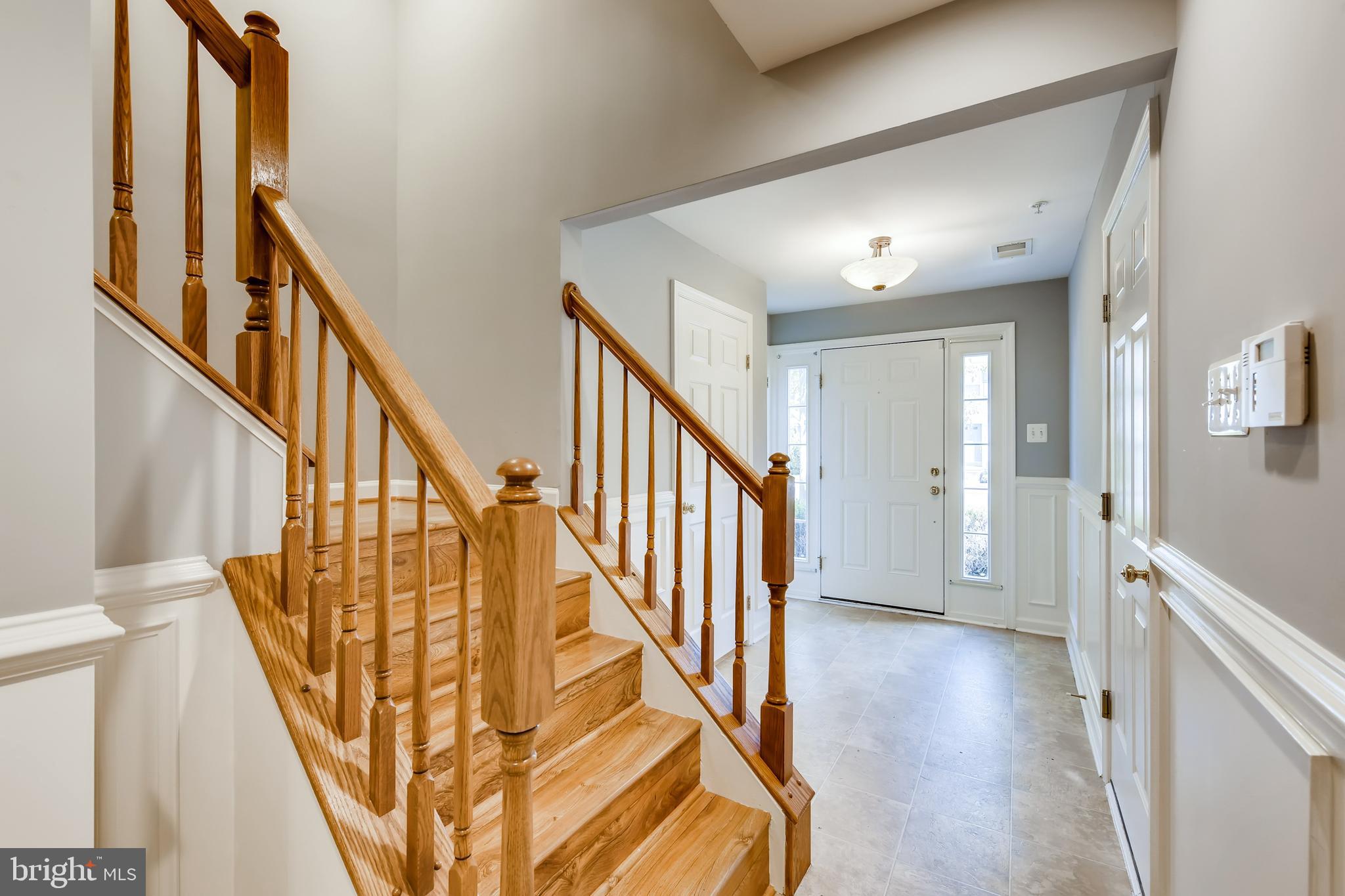 7139 Deep Falls Way, Unit 40 Elkridge, MD 21075 - Photo 6 of 33