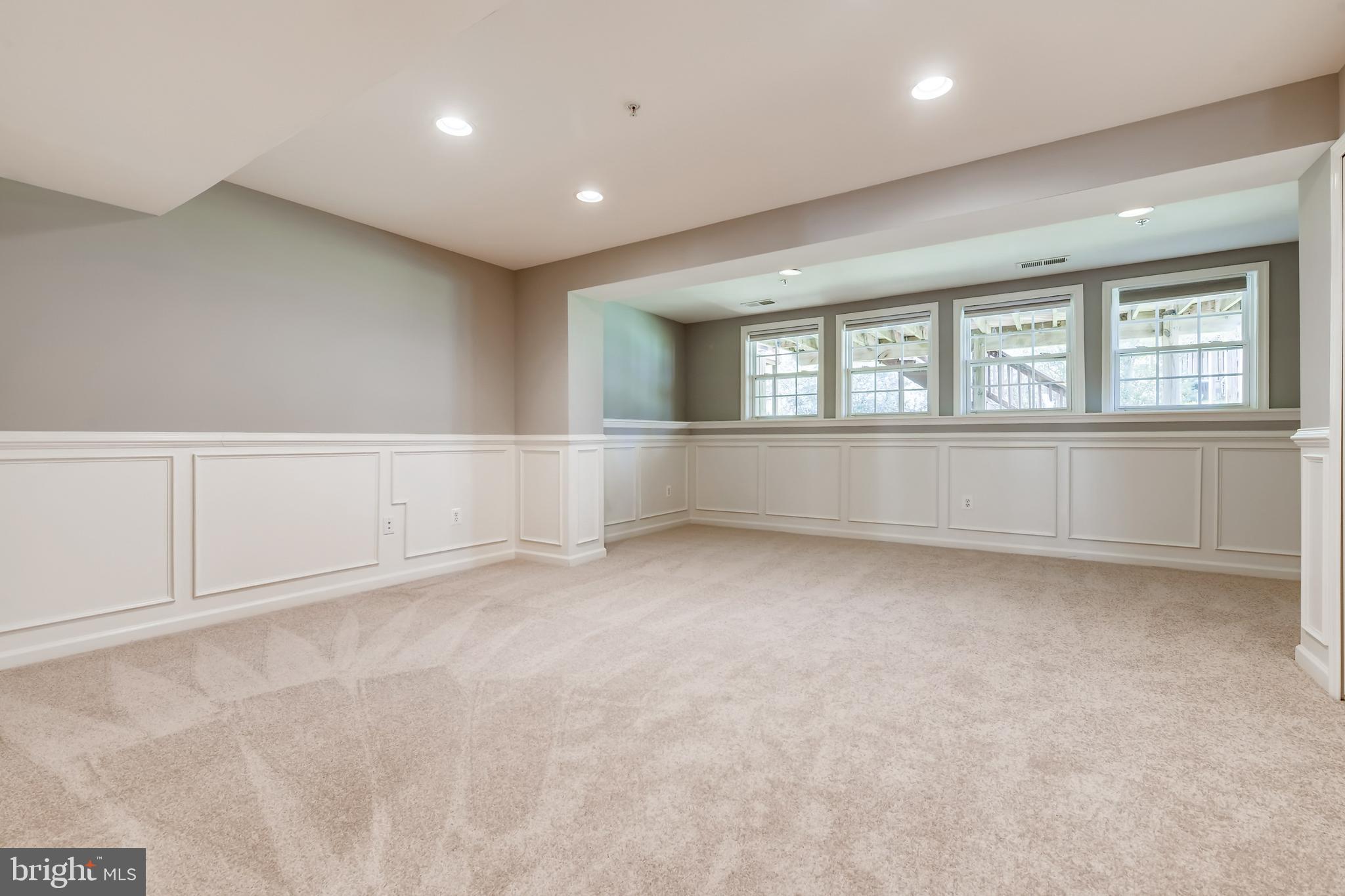 7139 Deep Falls Way, Unit 40 Elkridge, MD 21075 - Photo 7 of 33