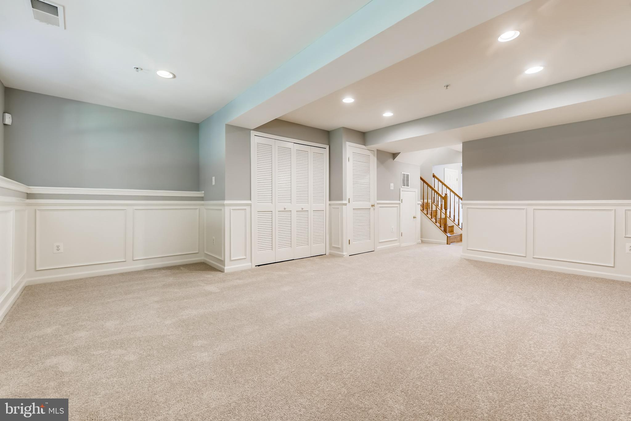 7139 Deep Falls Way, Unit 40 Elkridge, MD 21075 - Photo 8 of 33