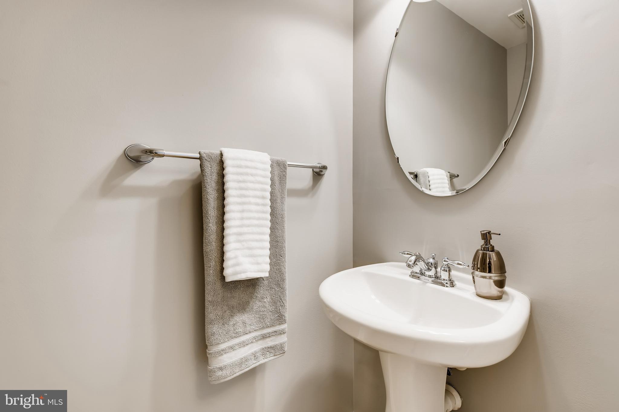 7139 Deep Falls Way, Unit 40 Elkridge, MD 21075 - Photo 9 of 33