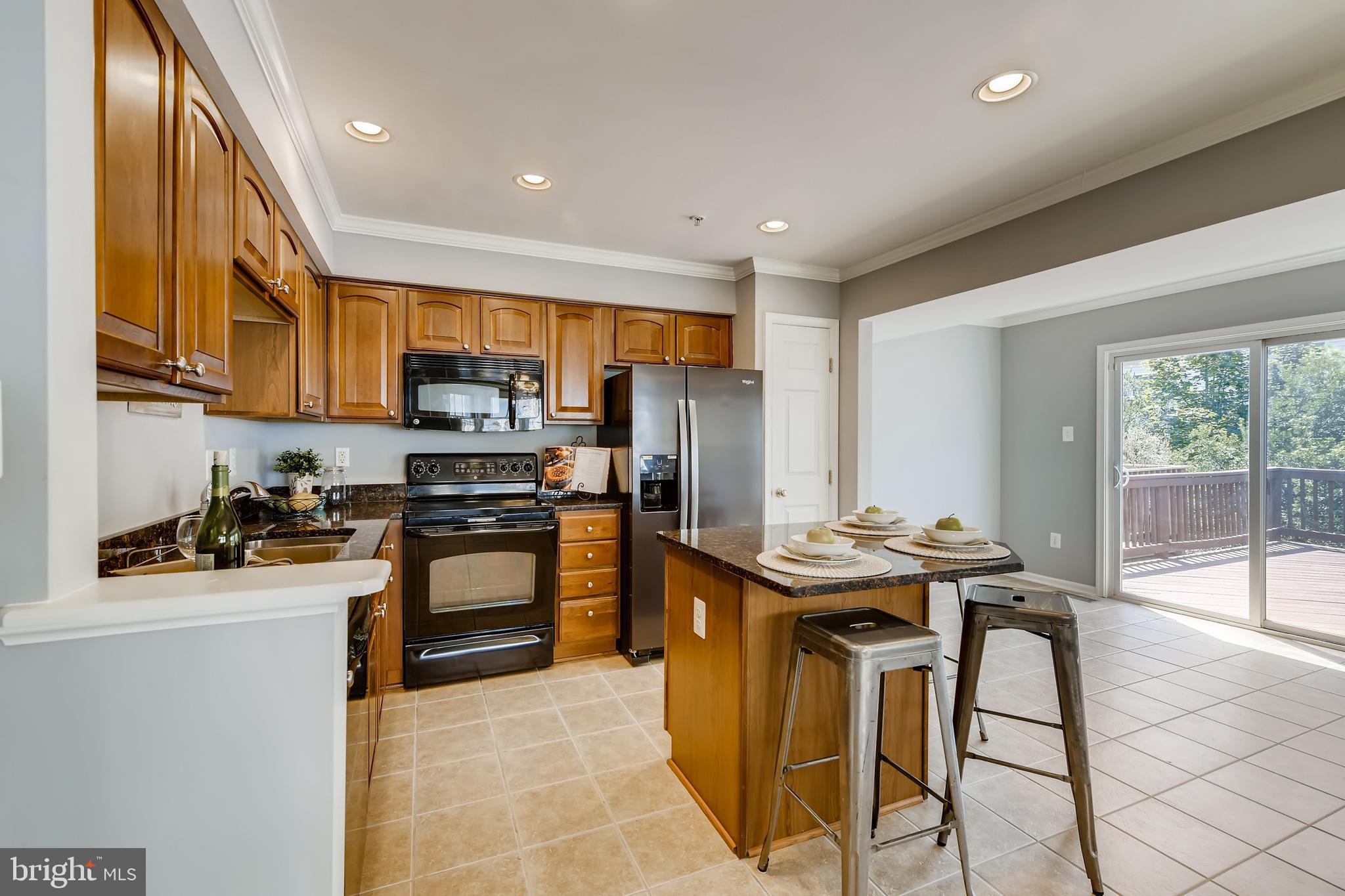 7139 Deep Falls Way, Unit 40 Elkridge, MD 21075 - Photo 10 of 33