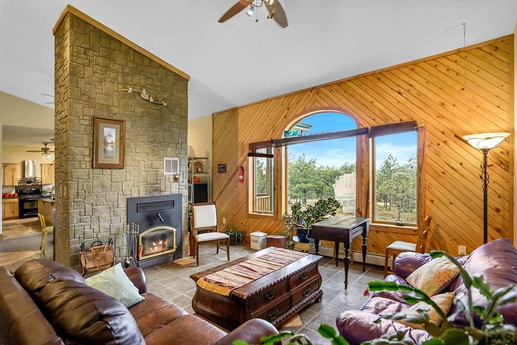 538 Rugby Mines Road Walsenburg, CO 81089 - Photo 49 of 70