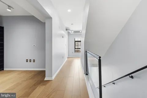 $549,900 | 1200 Steuart Street, Unit 1035, Baltimore, MD 21230