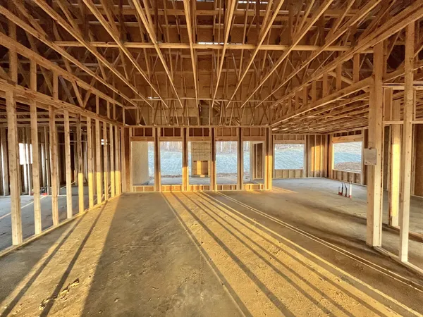 a view of a building