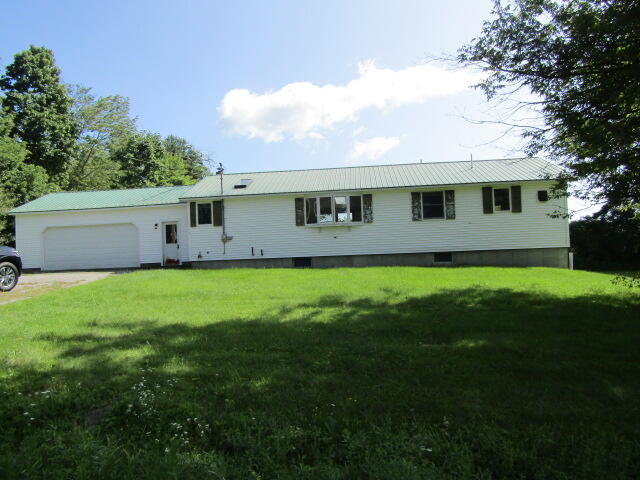 205 West Ridge Road Cornville, ME 04976 - Photo 1 of 21 IMG_9329