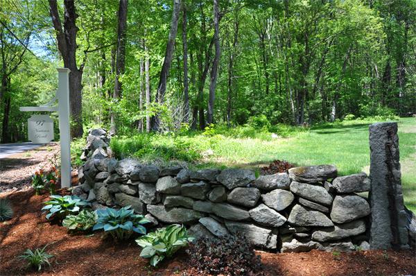 97 Newtown Road Acton, MA 01720 - Photo 23 of 27 Gallery Image 23