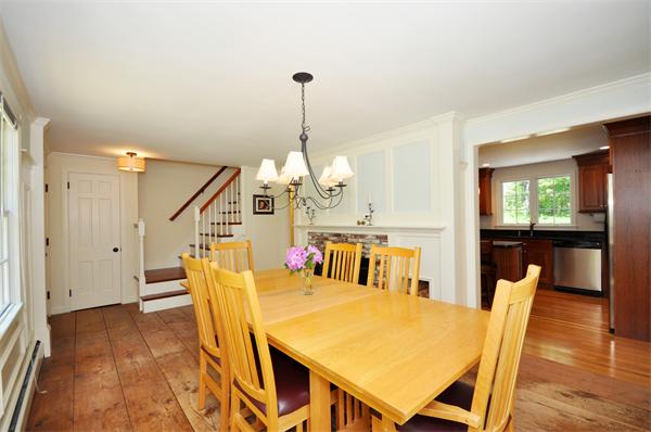 97 Newtown Road Acton, MA 01720 - Photo 8 of 27 Gallery Image 8