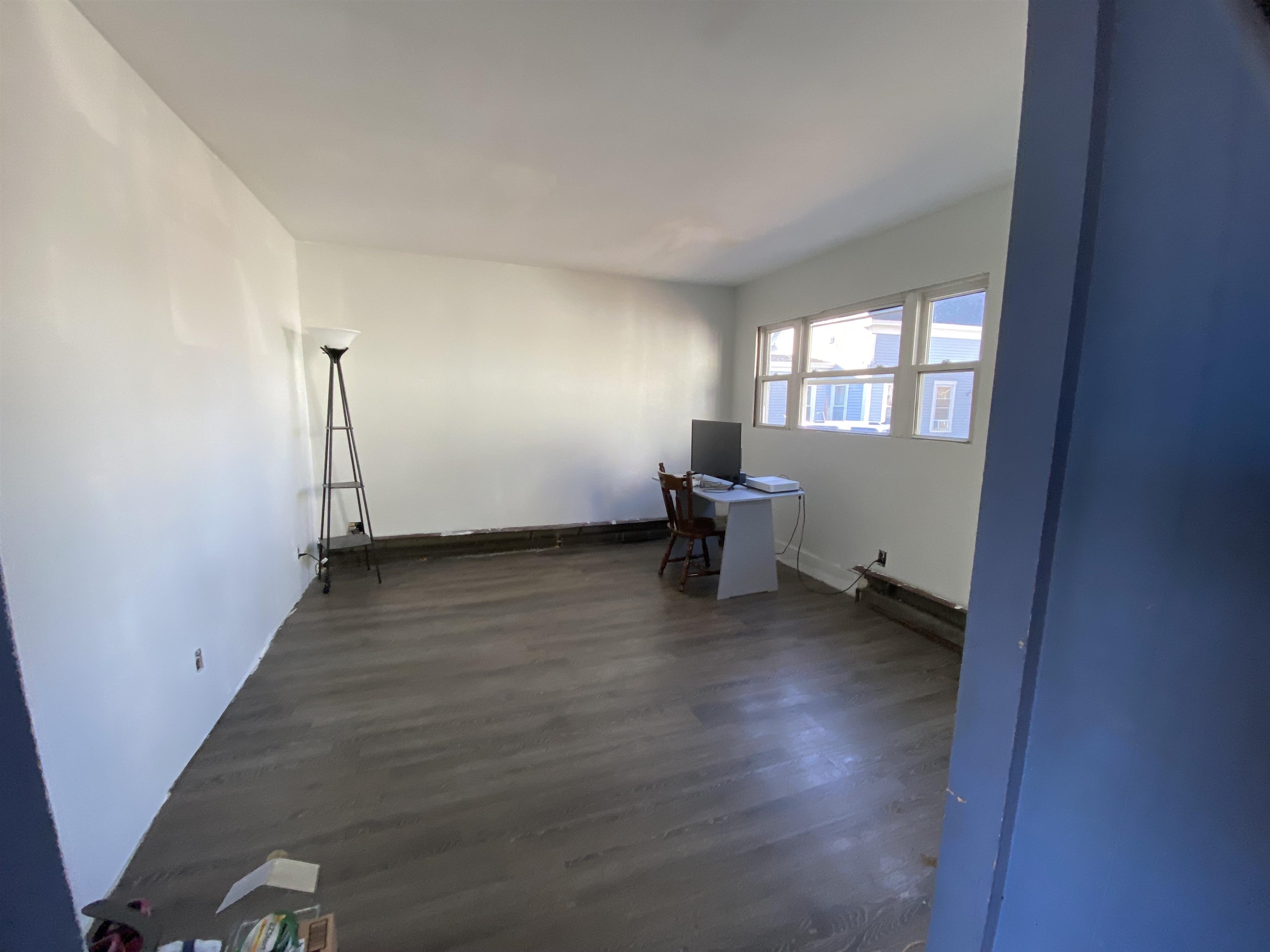 47 A Summer Street Rochester, NH 03867 - Photo 3 of 20