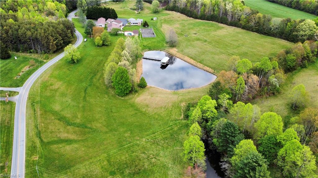Tbd George Chandler Road Mount Airy, NC 27030 - Photo 8 of 42 Gallery Image 8
