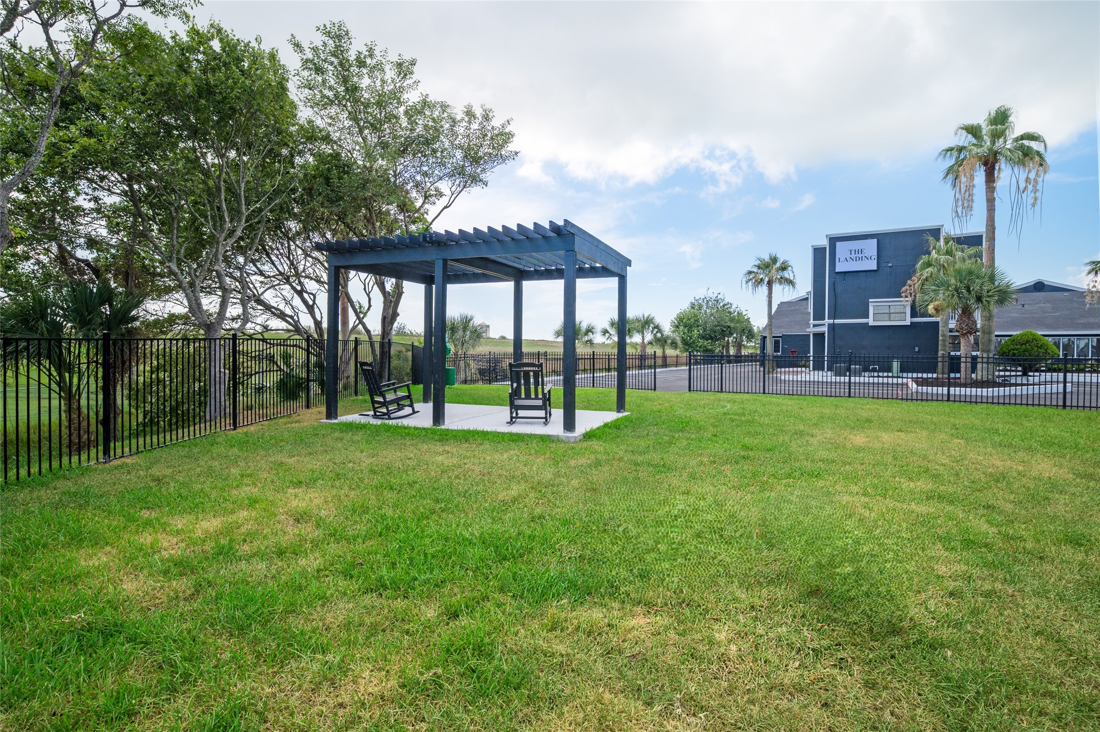 928 Ferry Road, Unit 215 Galveston, TX 77550 - Photo 10 of 23