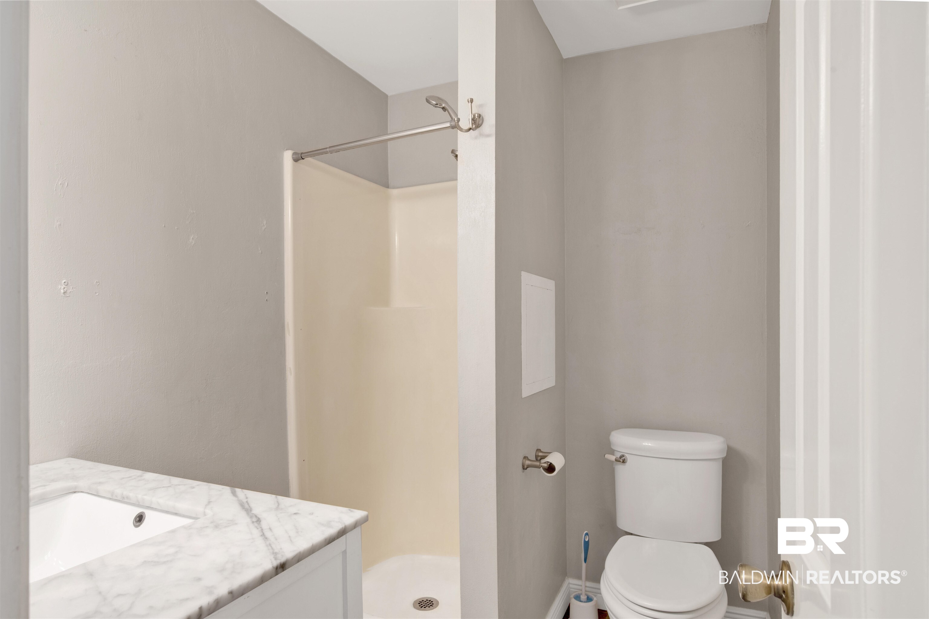1701 Regency Road, Unit 108 Gulf Shores, AL 36542 - Photo 18 of 33