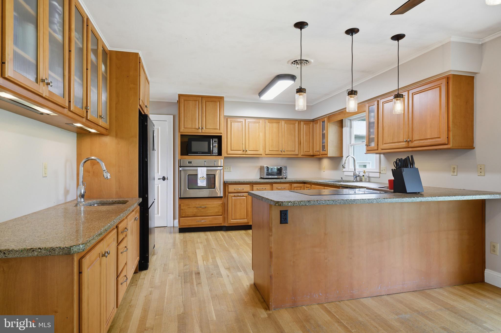 7982 Radcliffe Road Chestertown, MD 21620 - Photo 17 of 37 Gallery Image 17