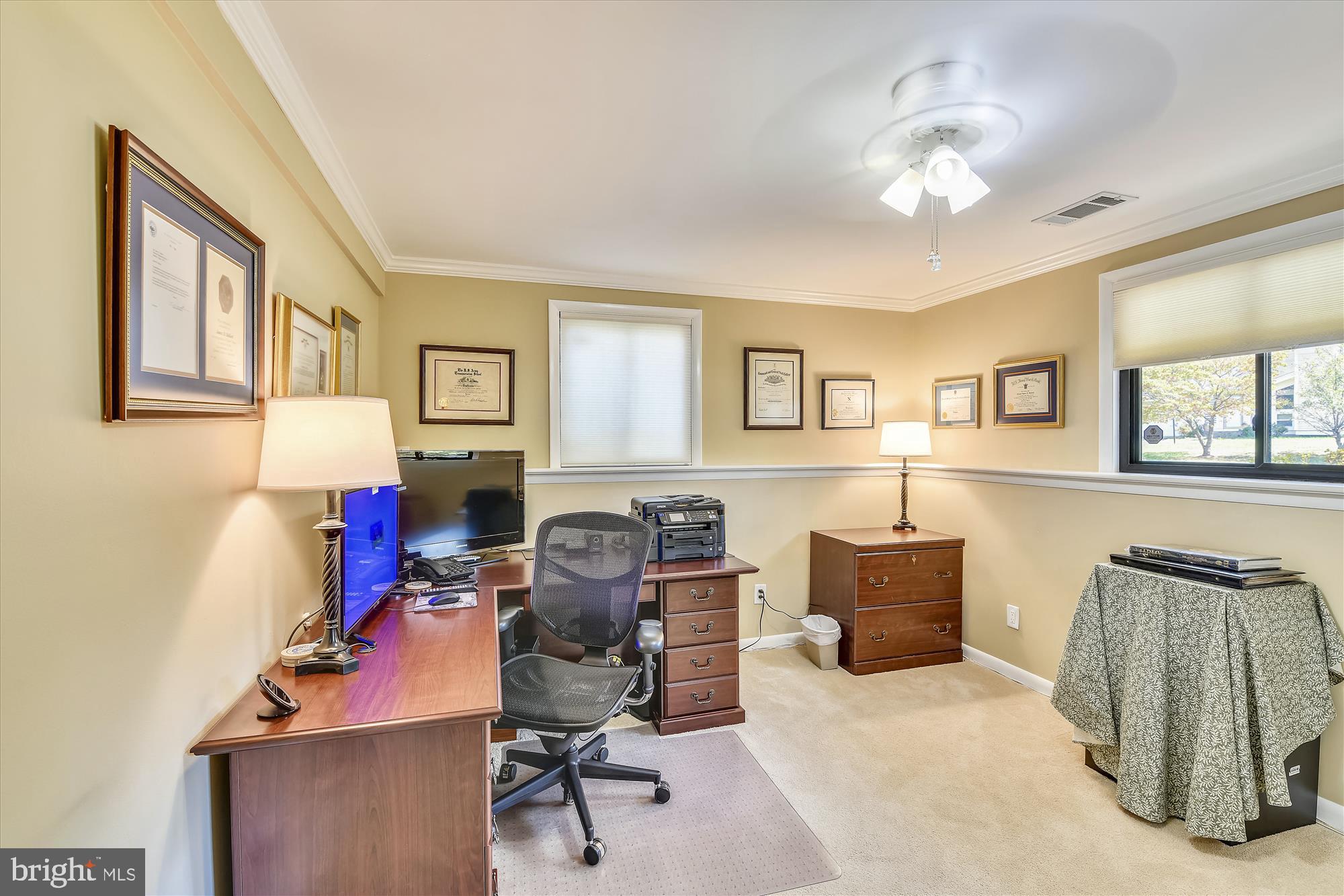 113 Magnolia Road Sterling, VA 20164 - Photo 22 of 25 Gallery Image 22