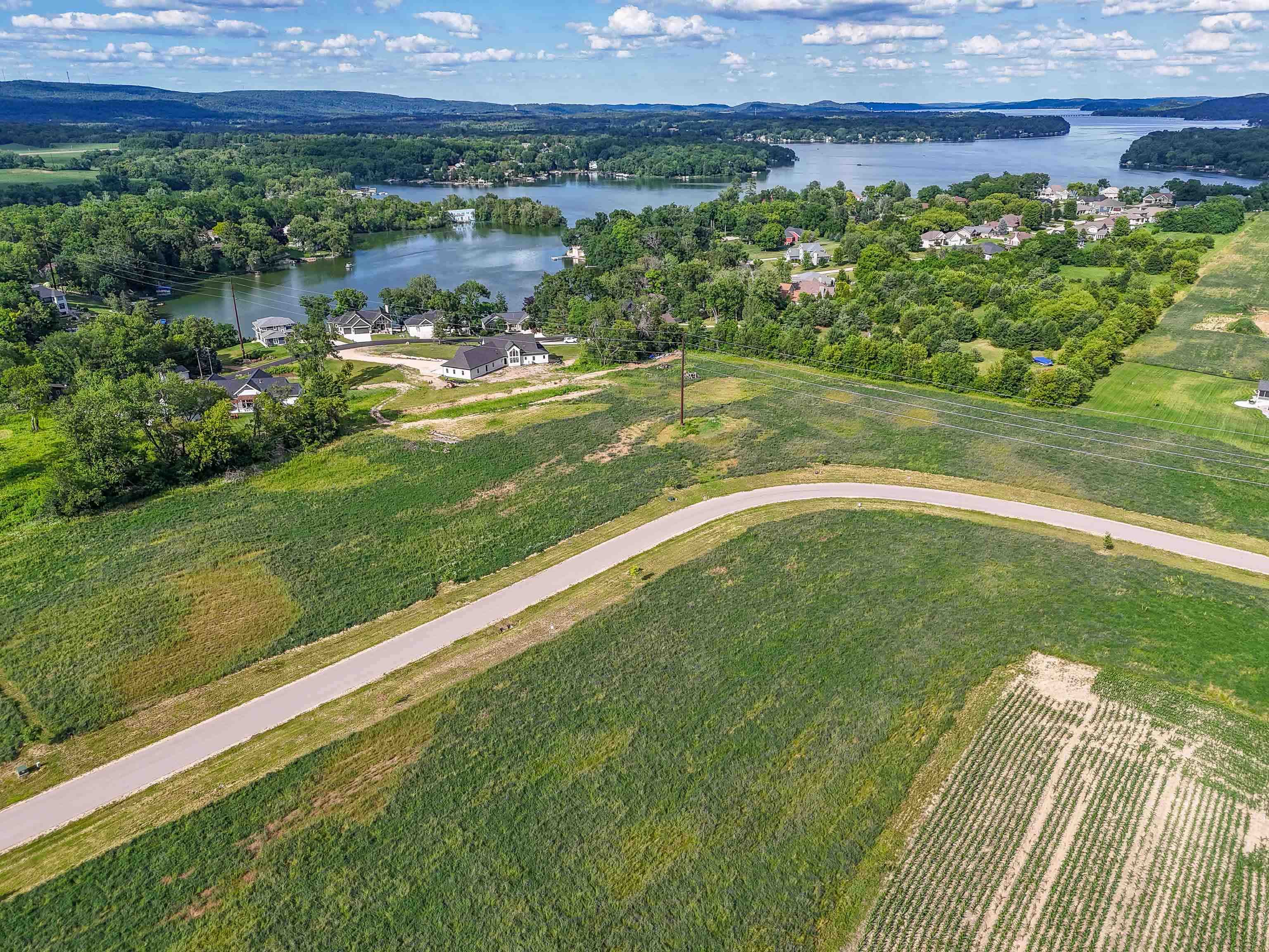 Lot 22 Lakestone Merrimac, WI 53561 - Photo 17 of 38