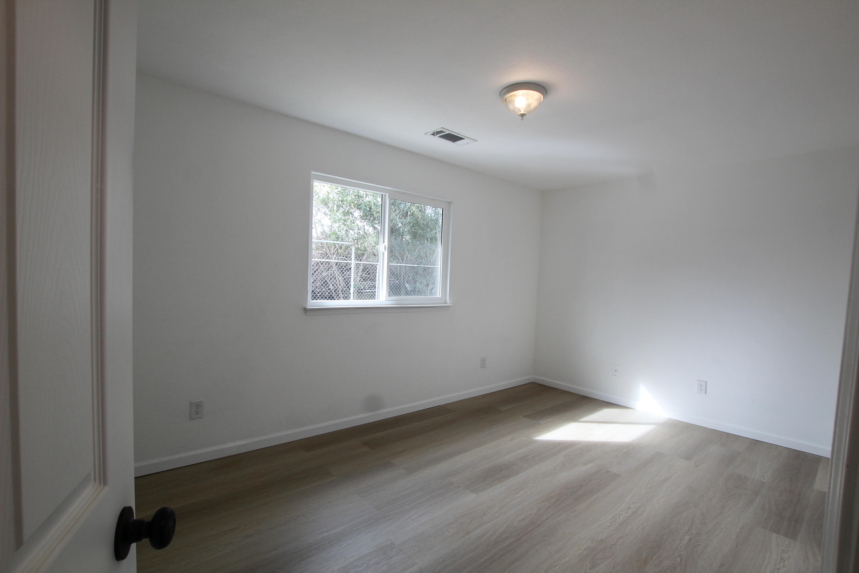 30915 Robinson Road Visalia, CA 93291 - Photo 21 of 40 IMG_8404