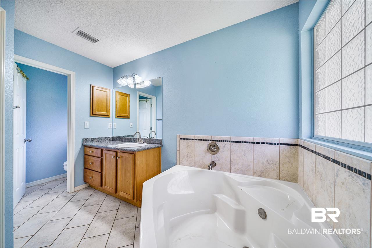 9842 Chariot Avenue Fairhope, AL 36532 - Photo 17 of 26