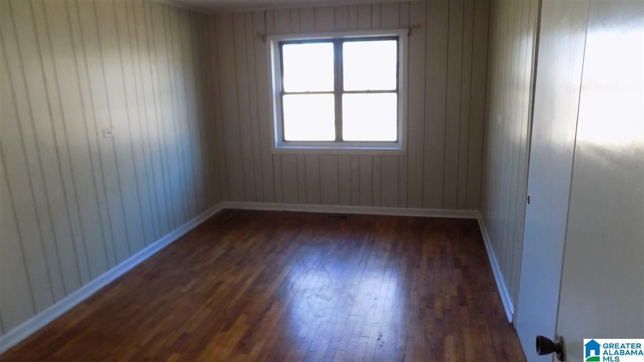 805 Taylor Road Gadsden, AL 35905 - Photo 21 of 25