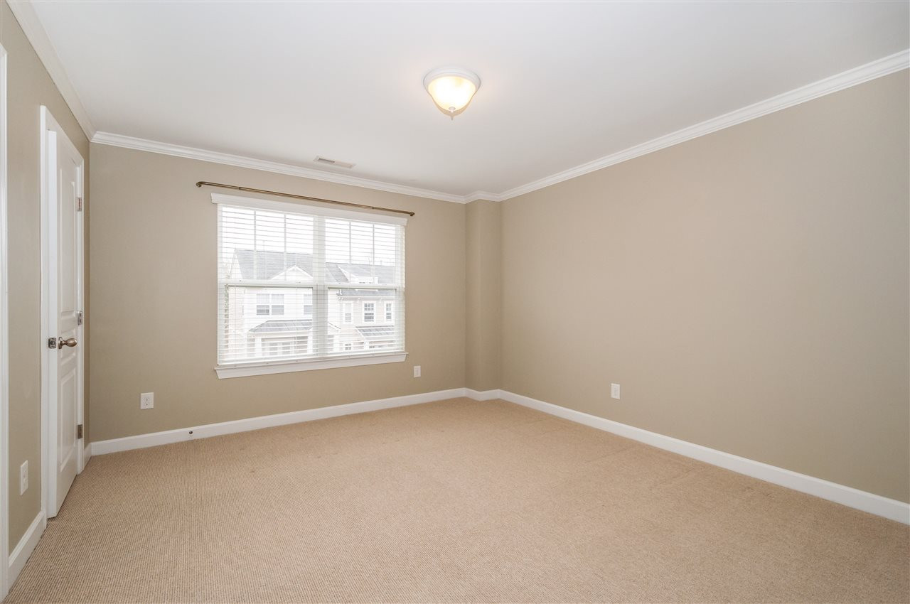 8710 Cypress Grove Run Raleigh, NC 27612 - Photo 17 of 29 Bedroom 2