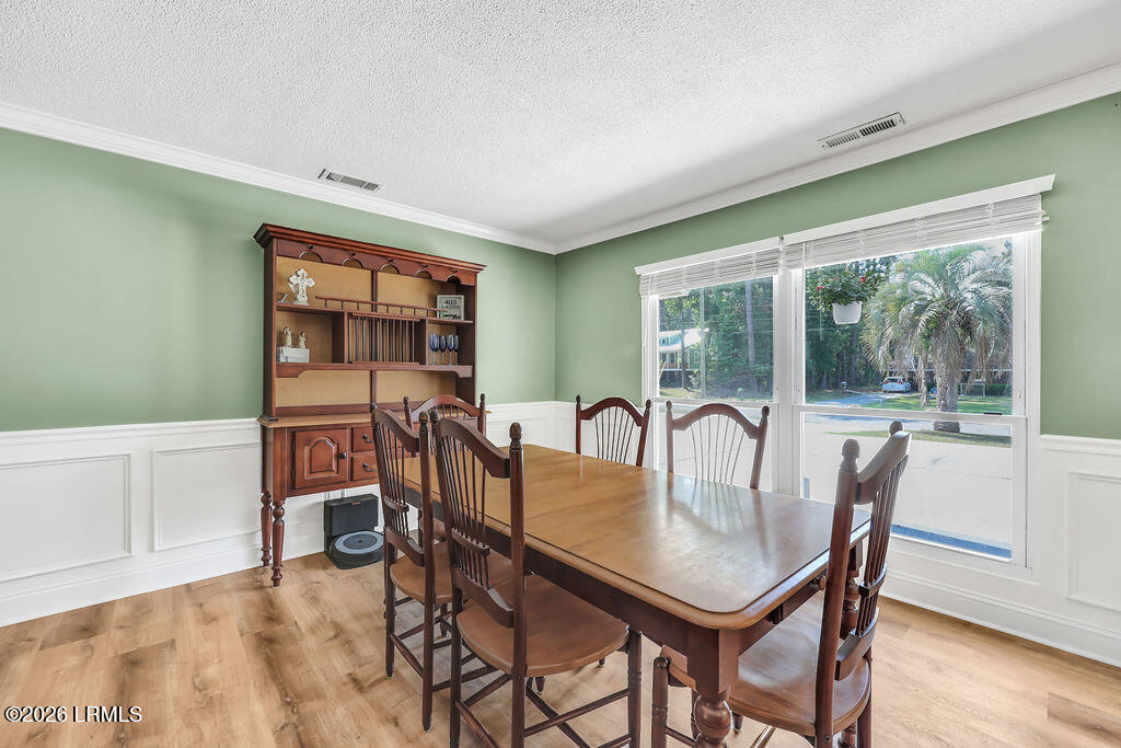 4007 Shell Point Road Beaufort, SC 29906 - Photo 4 of 26 HI5A1861