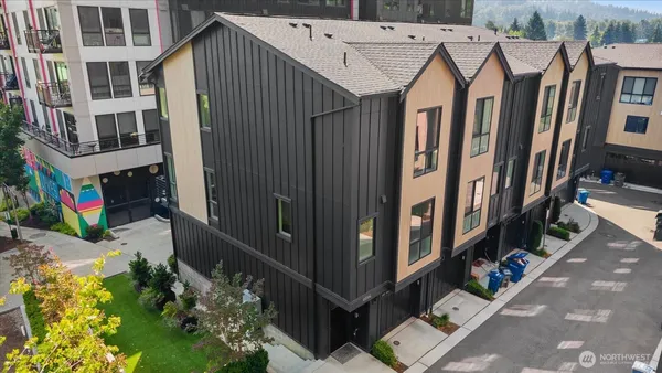 $695,000 | 18518 Thorsk Street, Unit C5, Bothell, WA 98011