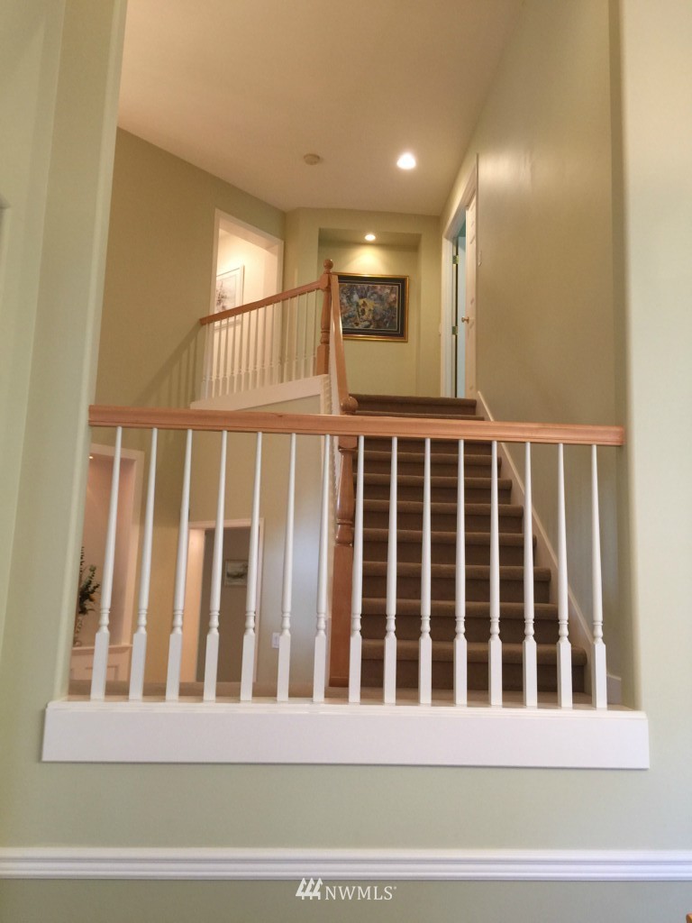 2627 201st Place Southeast Bothell, WA 98021 - Photo 14 of 24