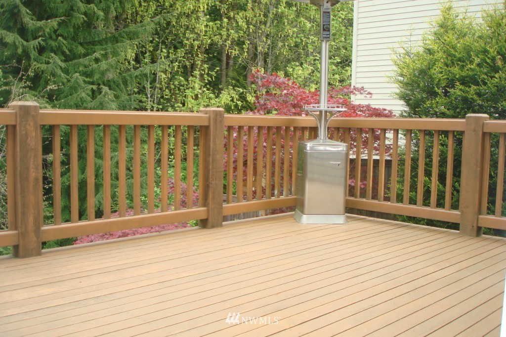 2627 201st Place Southeast Bothell, WA 98021 - Photo 20 of 24
