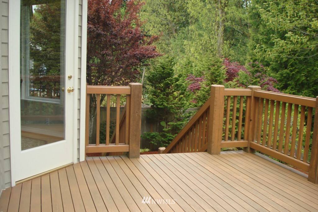 2627 201st Place Southeast Bothell, WA 98021 - Photo 21 of 24