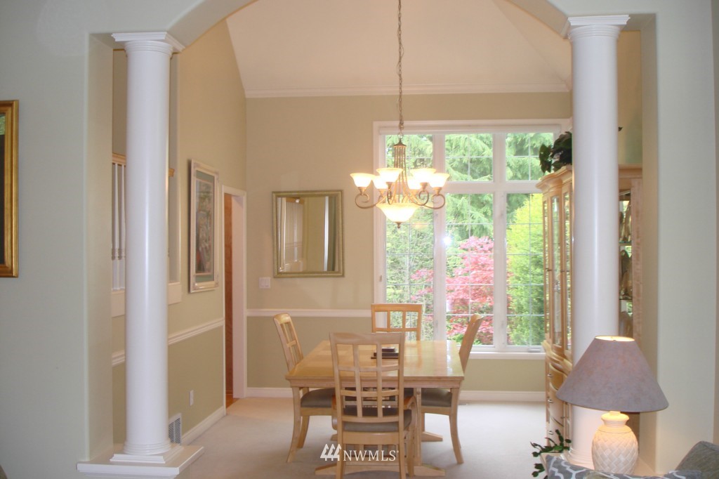 2627 201st Place Southeast Bothell, WA 98021 - Photo 8 of 24