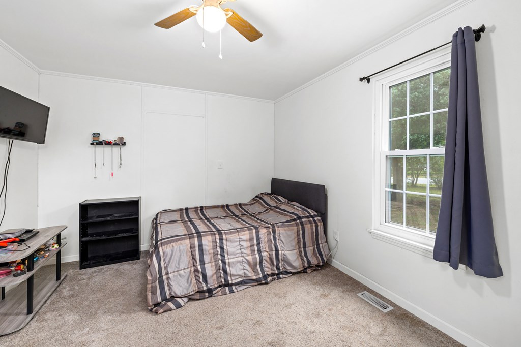 220 Alexander Place Sumter, SC 29150 - Photo 42 of 49 Gallery Image 42