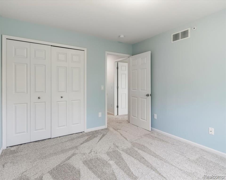 2203 Riversedge Drive Saline, MI 48176 - Photo 24 of 32
