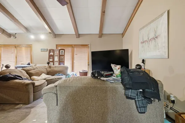 $199,000 | 22903 Bellwood Drive North, Southfield, MI 48034
