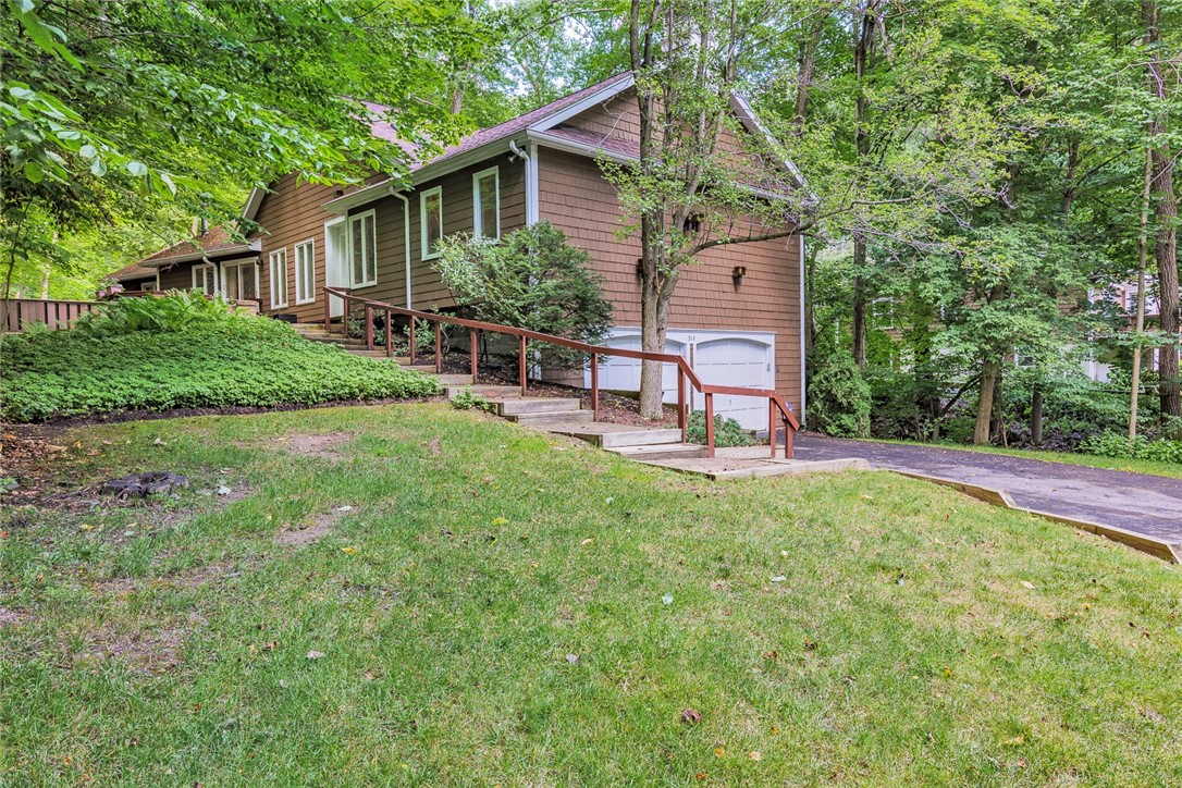 514 Panorama Trail Rochester, NY 14625 - Photo 1 of 1 Gallery Image 1