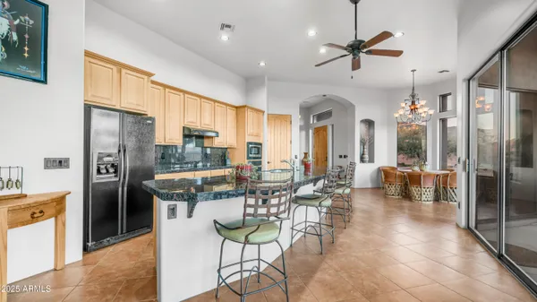 $2,000,000 | 42215 North La Plata Road, Scottsdale, AZ 85262