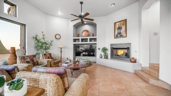 $2,000,000 | 42215 North La Plata Road, Scottsdale, AZ 85262