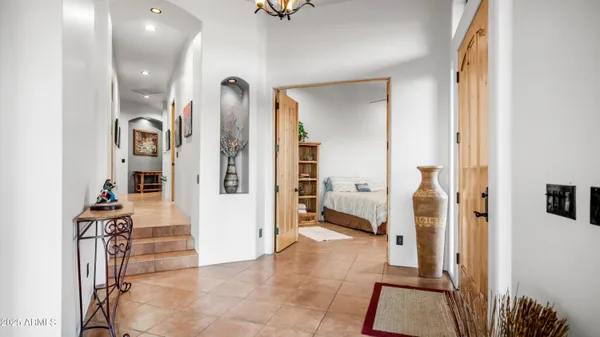$2,000,000 | 42215 North La Plata Road, Scottsdale, AZ 85262