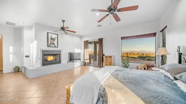 $2,000,000 | 42215 North La Plata Road, Scottsdale, AZ 85262