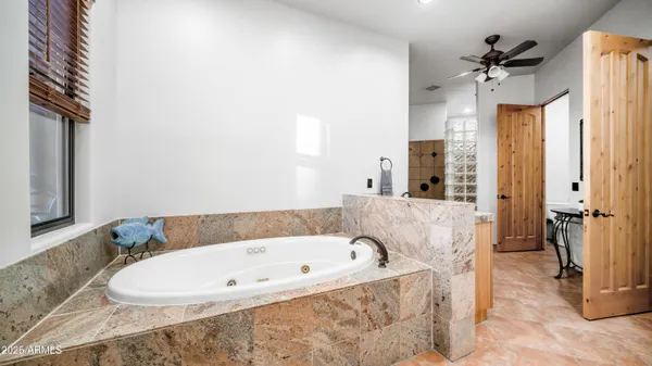 $2,000,000 | 42215 North La Plata Road, Scottsdale, AZ 85262