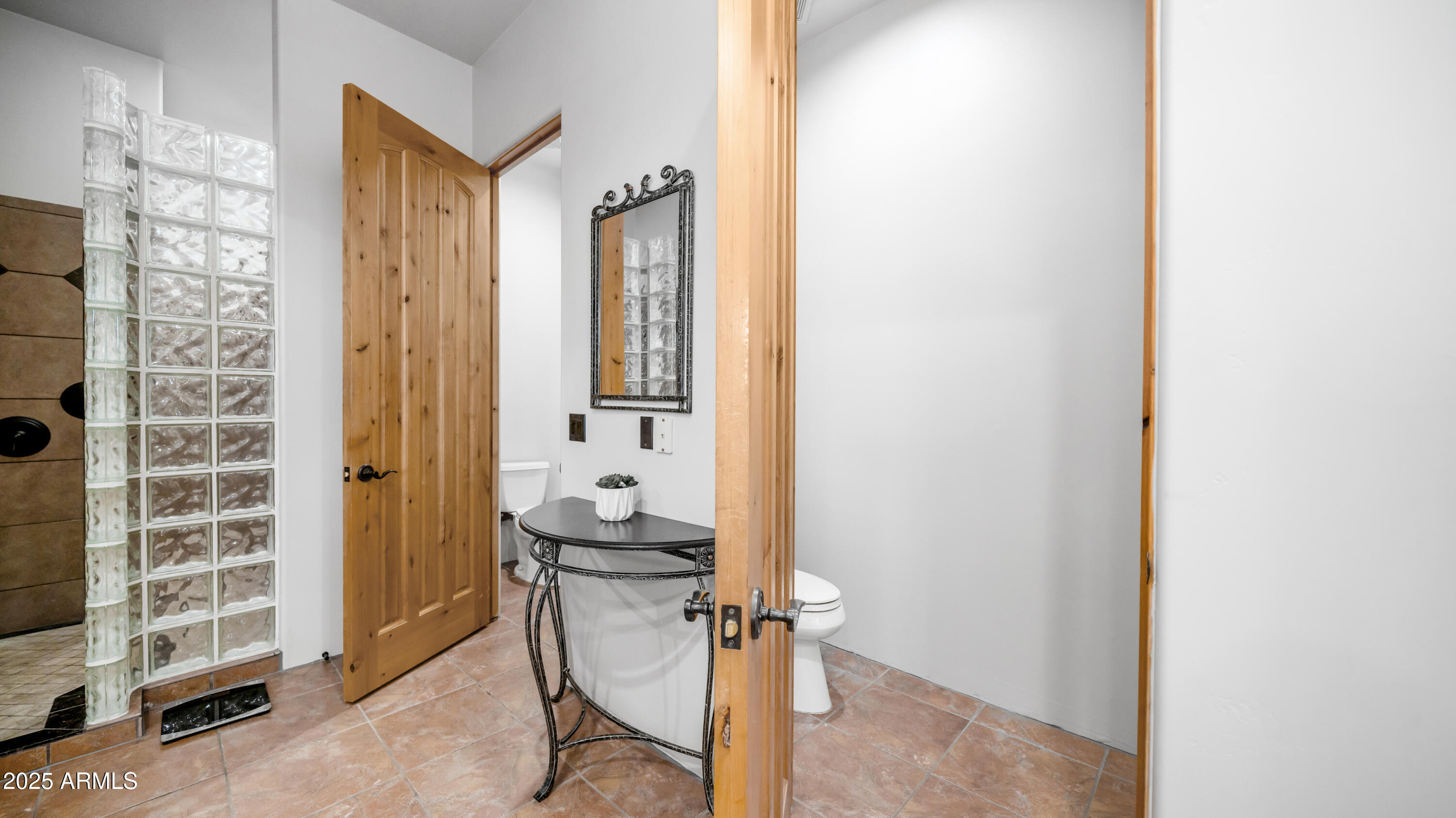 42215 North La Plata Road Scottsdale, AZ 85262 - Photo 25 of 93 42215 E N La plata Rd (10)