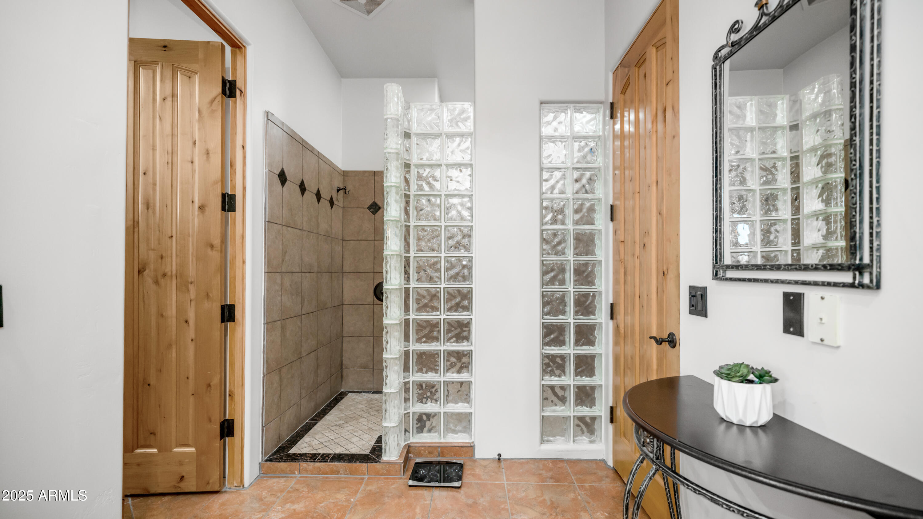 42215 North La Plata Road Scottsdale, AZ 85262 - Photo 28 of 93 42215 E N La plata Rd (13)