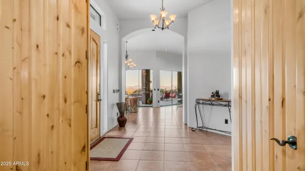 $2,000,000 | 42215 North La Plata Road, Scottsdale, AZ 85262