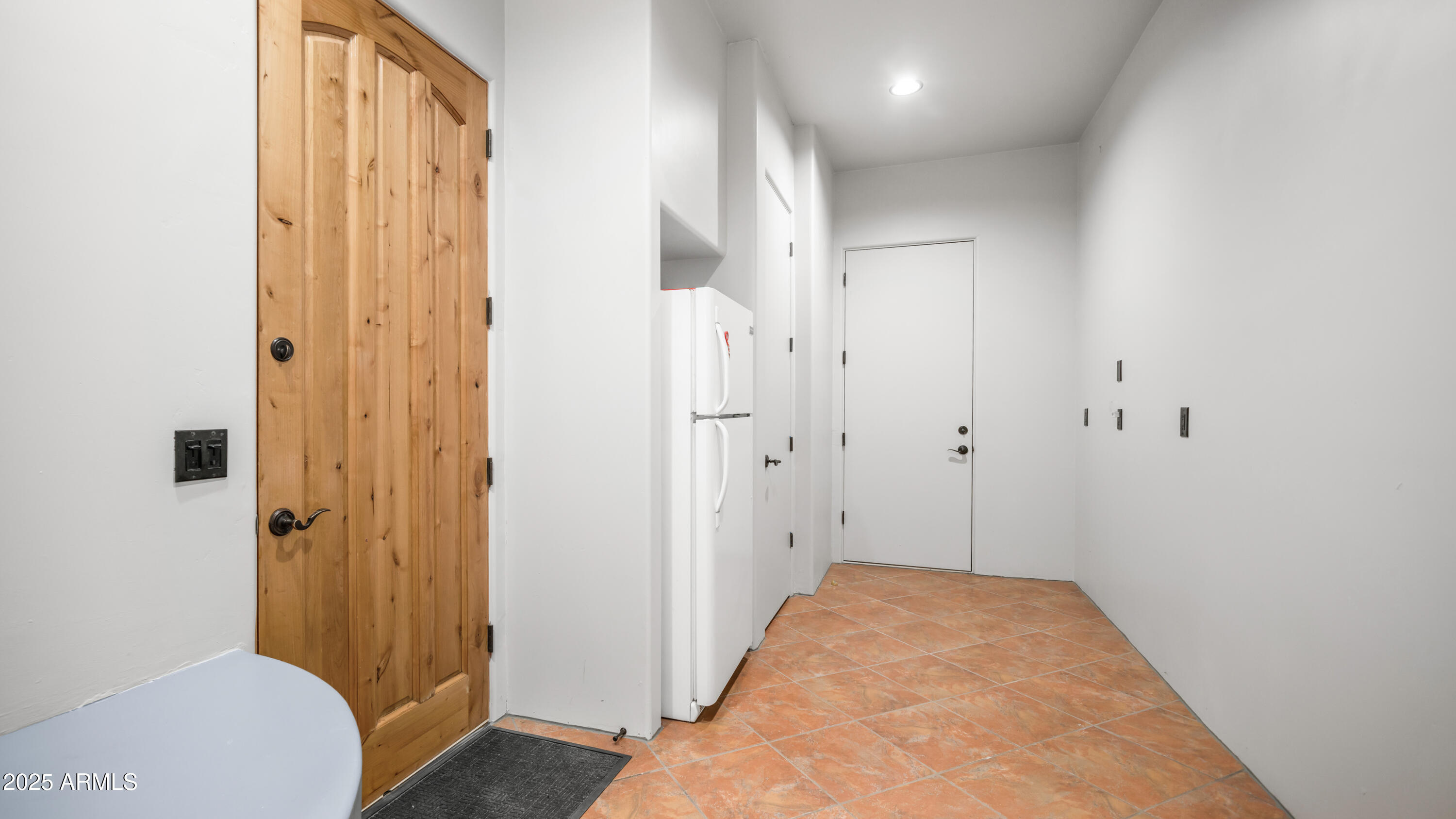 42215 North La Plata Road Scottsdale, AZ 85262 - Photo 38 of 93 42215 E N La plata Rd (22)