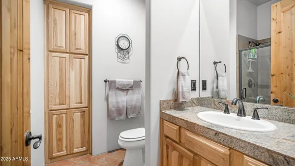 $2,000,000 | 42215 North La Plata Road, Scottsdale, AZ 85262