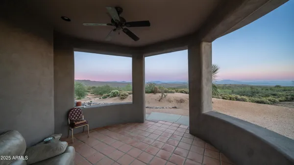 $2,000,000 | 42215 North La Plata Road, Scottsdale, AZ 85262