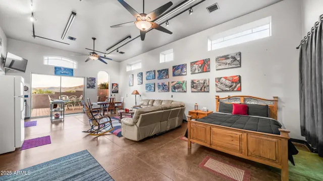 $2,500,000 | 42215 North La Plata Road, Scottsdale, AZ 85262